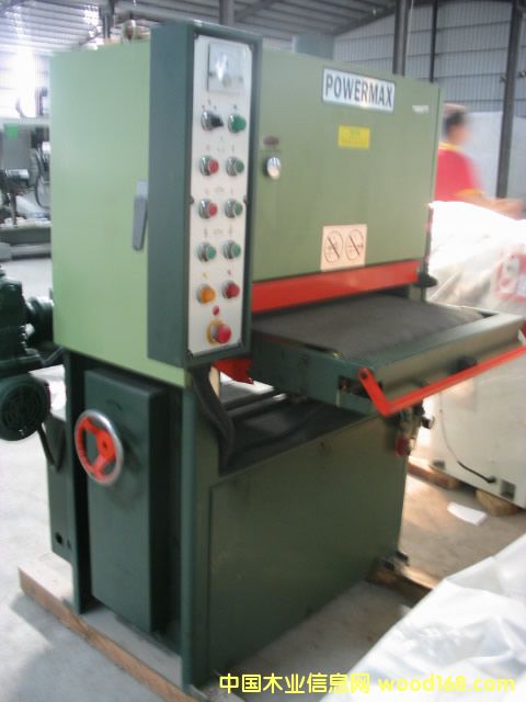 �_(t��i)�����l(f��)600mm���^ɰ��C(j��)