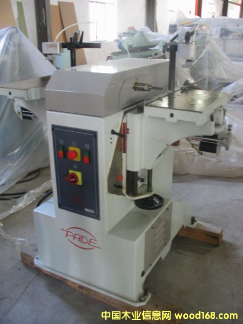 �������ۙC(j��)