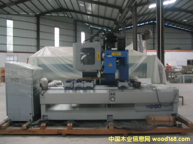 CNC�ӹ�����