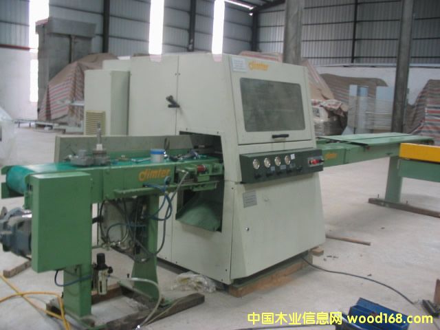 ����(y��u)�x�