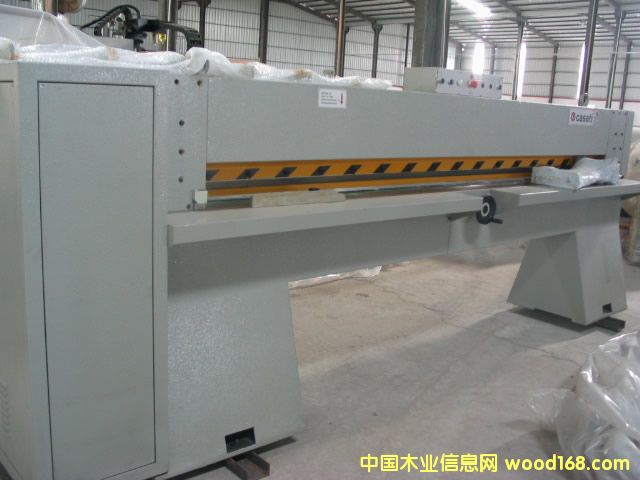 �����8�߲�Ƥ�C(j��)