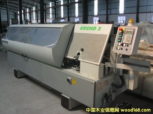 �����BIESSEȫ�Ԅ�ֱ����߅�C(j��)