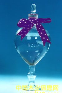 �h(hu��n)���˰��͵�Ԕ��(x��)��B