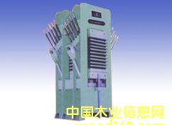 �ቺ�C��Ԕ����B