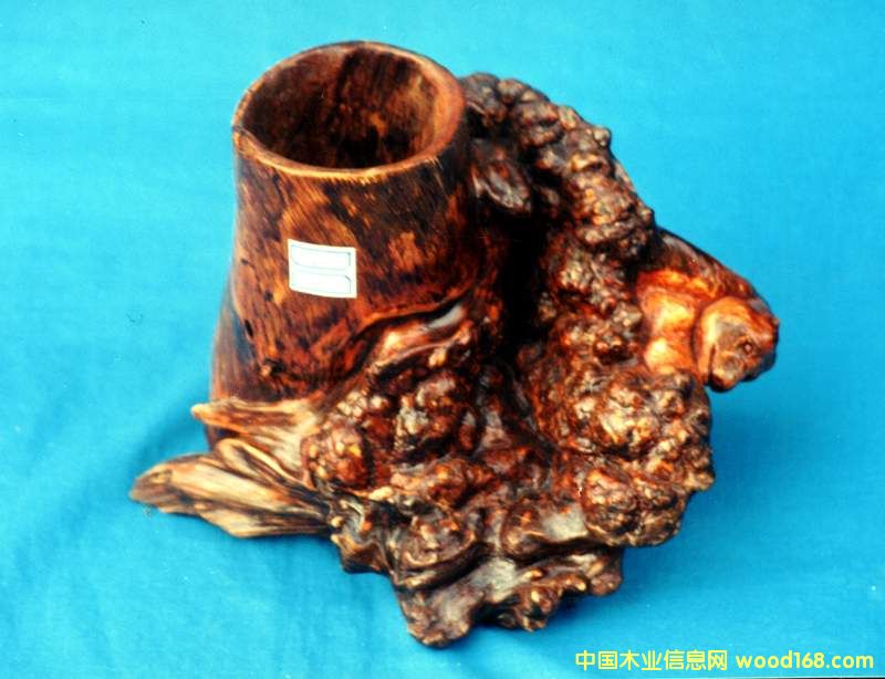 ľ��ˇ��Ԕ����B