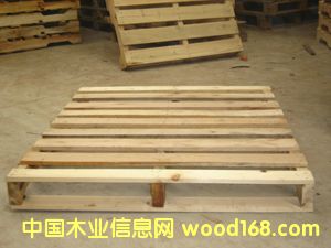 ľ�бP��Ԕ����B