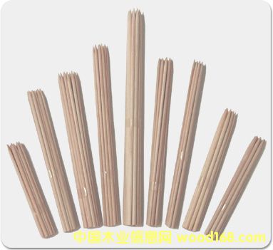 ľ�@����Ԕ����B