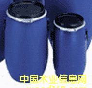 ľ��Ⱦɫ;���Ԍ��� �oȩ��ɫ����Ԕ��(x��)��B