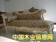 �F������Ԕ��(x��)��B