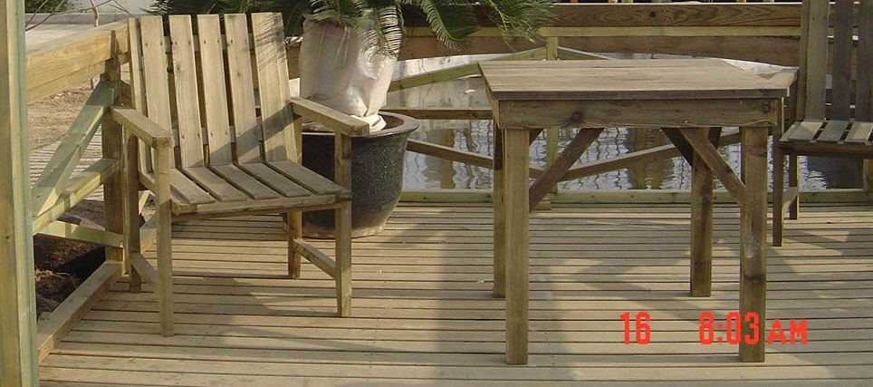 �������e�Ҿ�