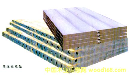 �ቺ���Ԕ��(x��)��B