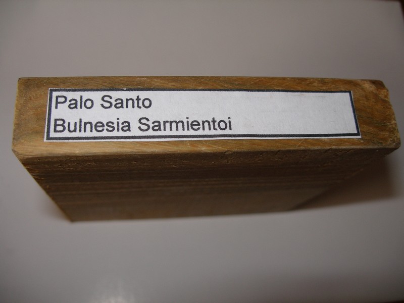 �G̴��Ԕ��(x��)��B