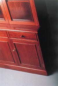 �t�����Ԕ��(x��)��B