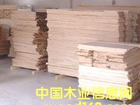 ͩľָ�ӏ�(f��)�ϰ��,�Ҿ߰壬�Tо���Ԕ��(x��)��B