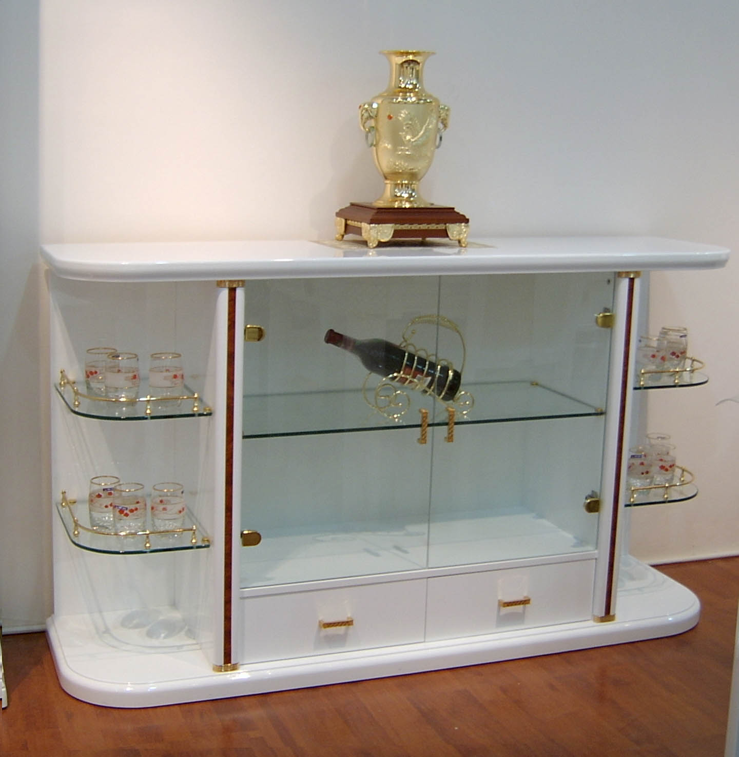 2��Ԕ��(x��)��B