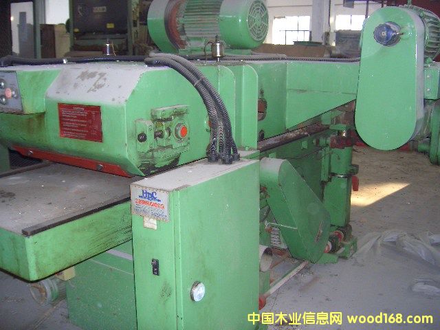 �_(t��i)���Ԅ�(d��ng)�p����