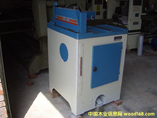 �_(t��i)�����ٽ�?c��i)��? title=