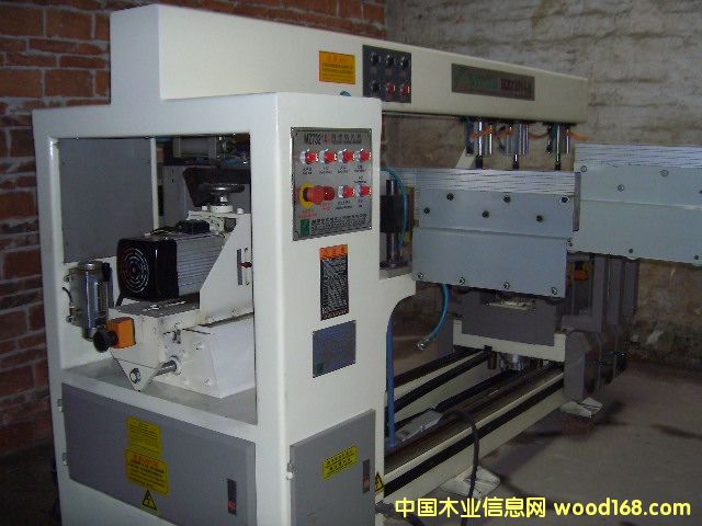 ��(sh��)�������@