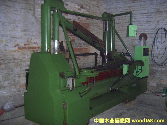 �_(t��i)������܇��