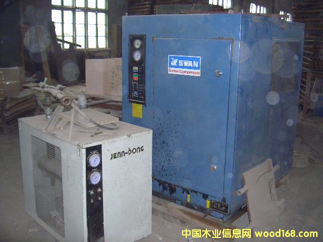 �_(t��i)���ݗUʽ�Չ��C(j��)