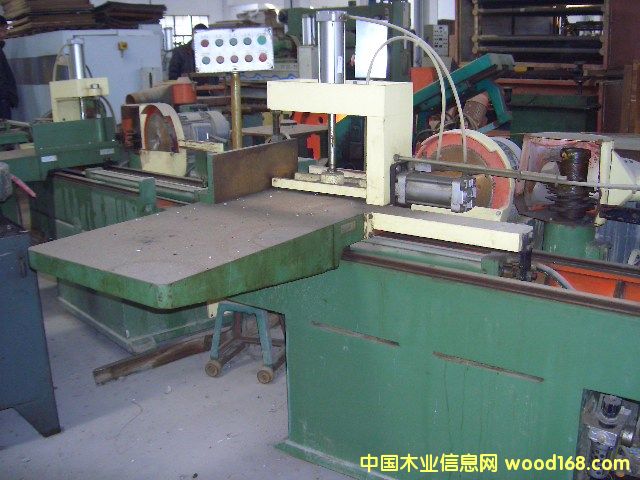 �_(t��i)�����X�C(j��)