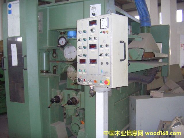 �����1300mmɰ��C(j��)