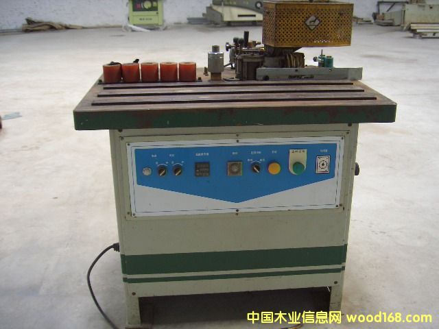 �ձ������ք�(d��ng)��߅�C(j��)