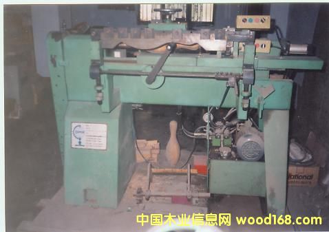 �_(t��i)�����Ԅ�(d��ng)܇��