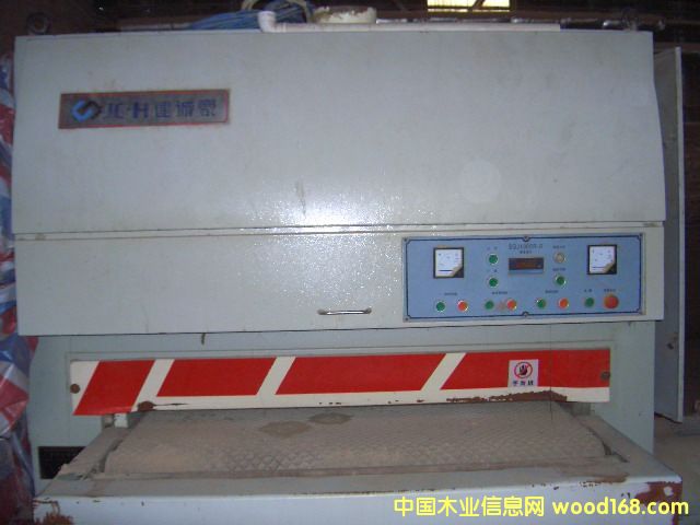 ���u���\(ch��ng)������ɰ��C(j��)