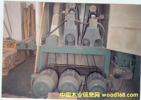 �_(t��i)�����P��ɰ�C(j��)