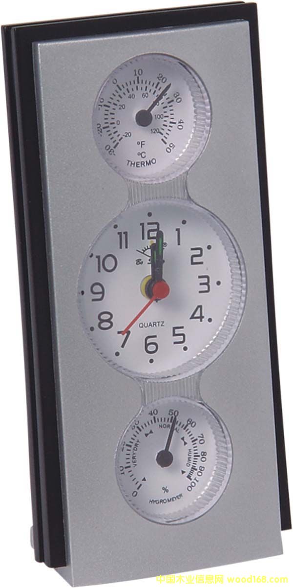 ��犵�Ԕ��(x��)��B