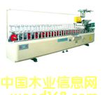 MBF-300B�Ͱ����C��Ԕ����B