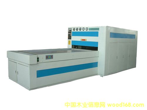 �ԣͣ���������C��ծ��͟ቺ�C��Ԕ����B