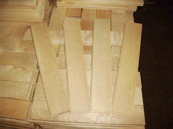 ��(sh��)ľ�ذ�