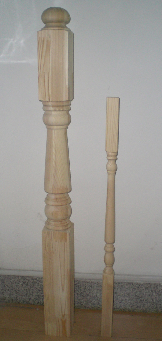 ���ݴ���С����