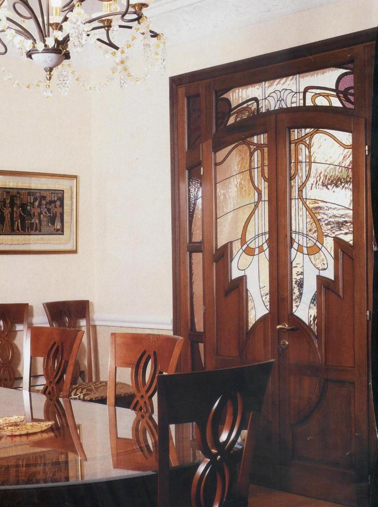 ˮ������ľ��ˇ�T