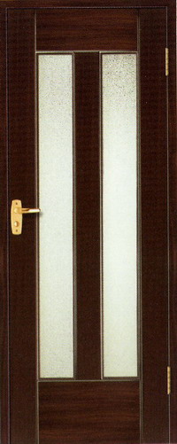 ��(sh��)ľ�T FM-A7 ����ɫ