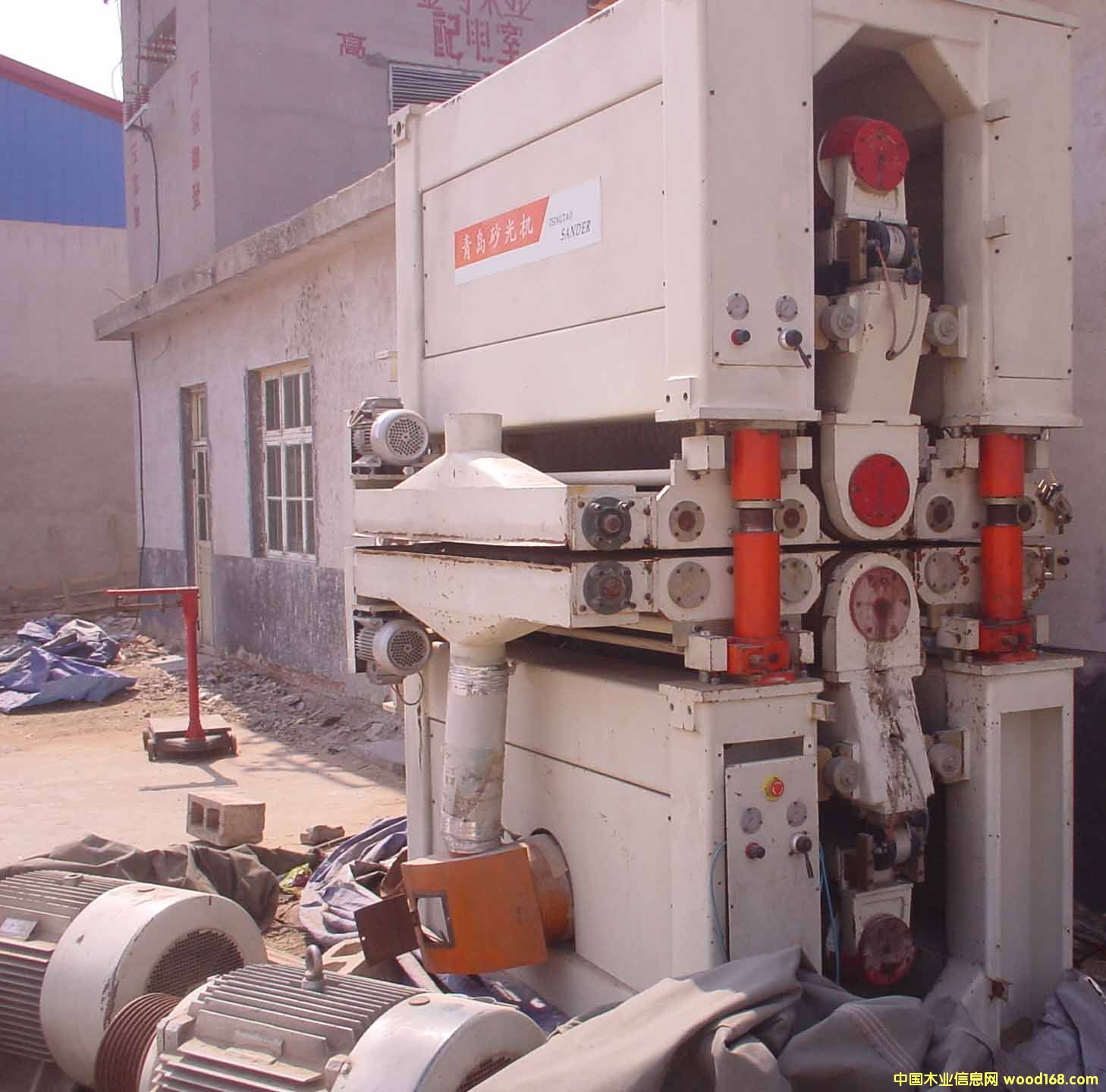 ���u�a(ch��n)�p��ɰ��C