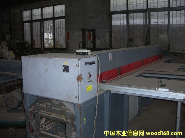 �����������������԰��