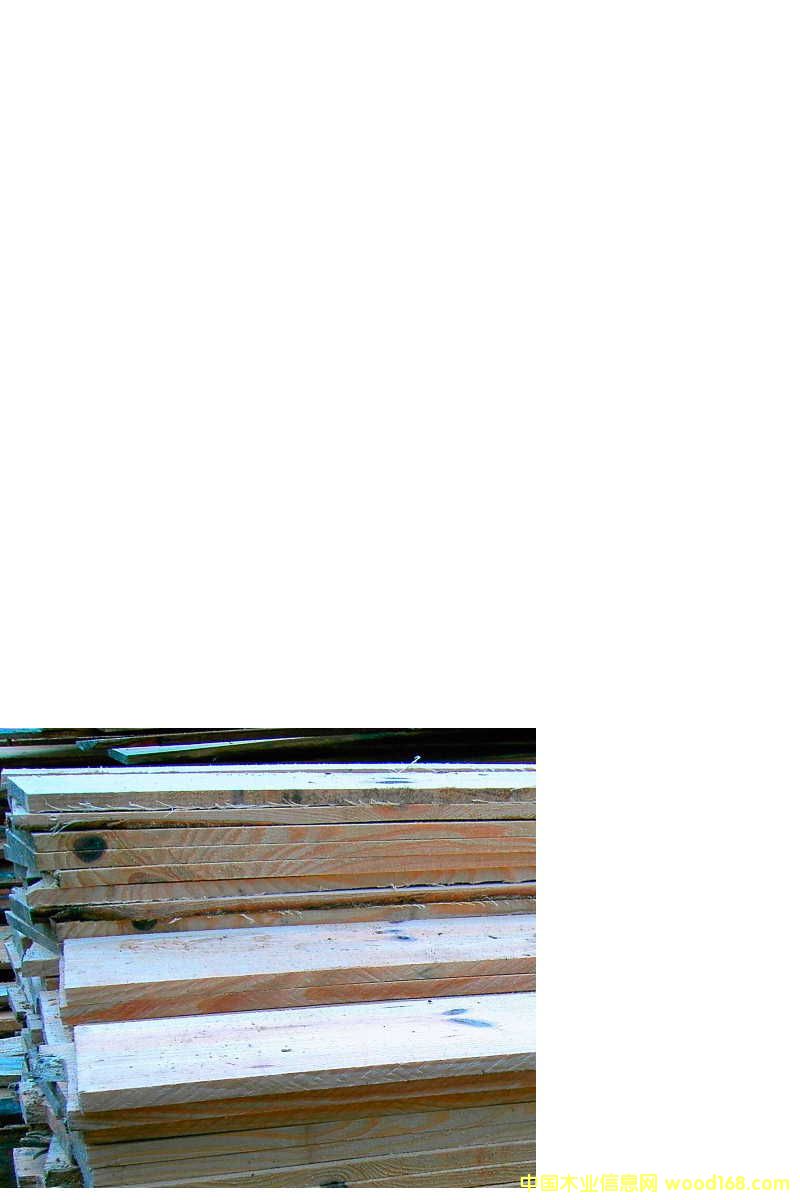 �L�ڹ�����ľ��ɼľ��ĵ�Ԕ����B