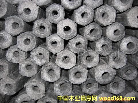 ����C(j��)��ľ̿��Ԕ��(x��)��B