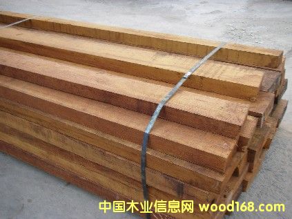 ���}������A�����F(xi��n)؛��Ԕ����B