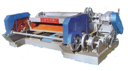 ���ЙC(j��)��Ԕ��(x��)��B