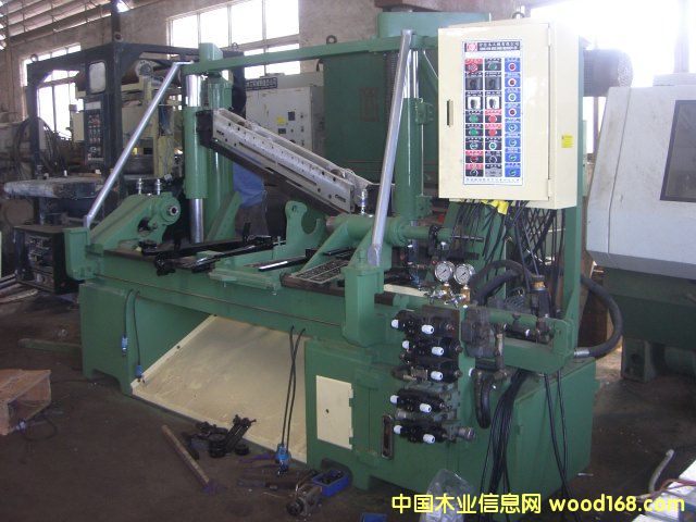 ����܇(ch��)����Ԕ��(x��)��B