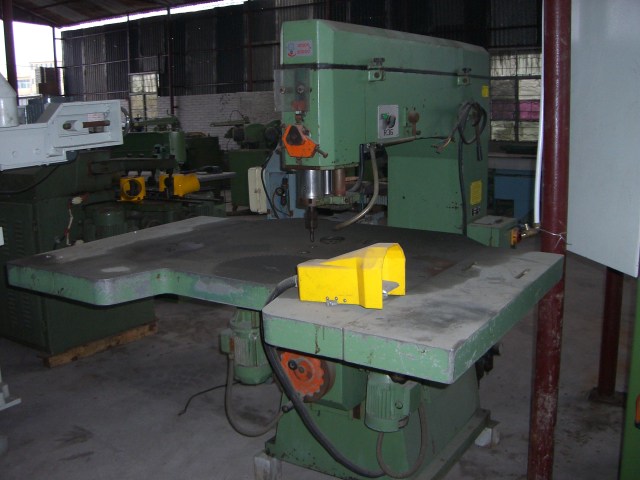 ��������ε��U��Ԕ��(x��)��B