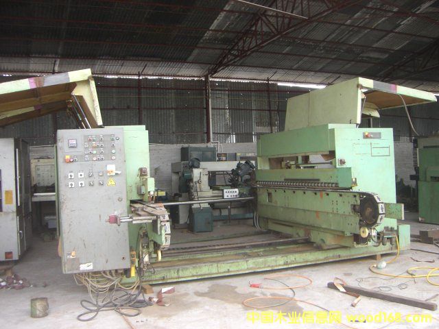 ��(gu��)���~�p��㊵�Ԕ��(x��)��B