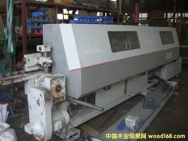 ��������߅�C(j��)��Ԕ��(x��)��B