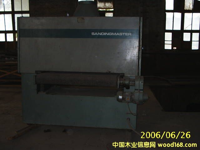 ��1300MM�pɰ��ɰ��C��Ԕ����B