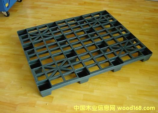 �����������бP��Ԕ��(x��)��B