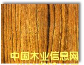 ���Ἀ��Ԕ��(x��)��B